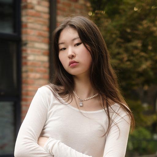 Uranzaya Jargalsaikhan