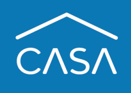 Casa logo