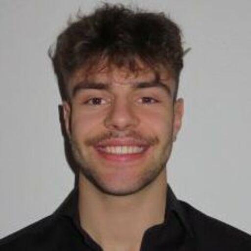 Carl-Vincent von Glenck