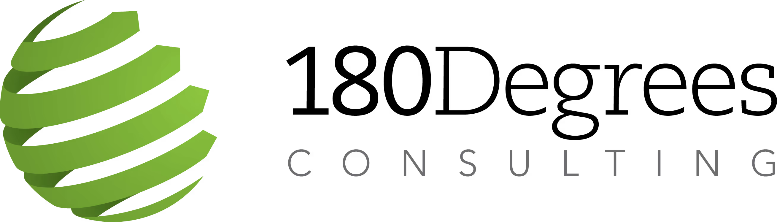 180DC GLT logo