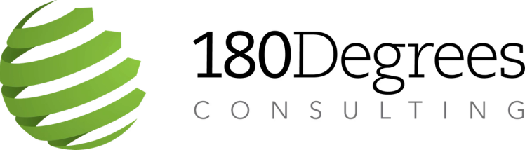 180DC GLT logo