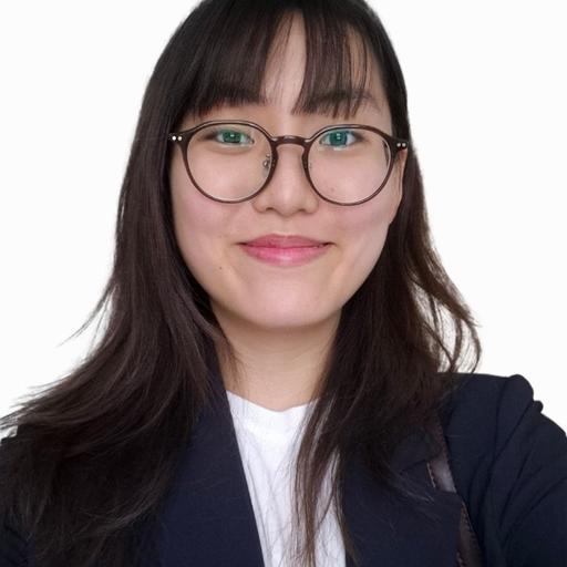 Kyungwon Lee