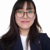 Kyungwon Lee
