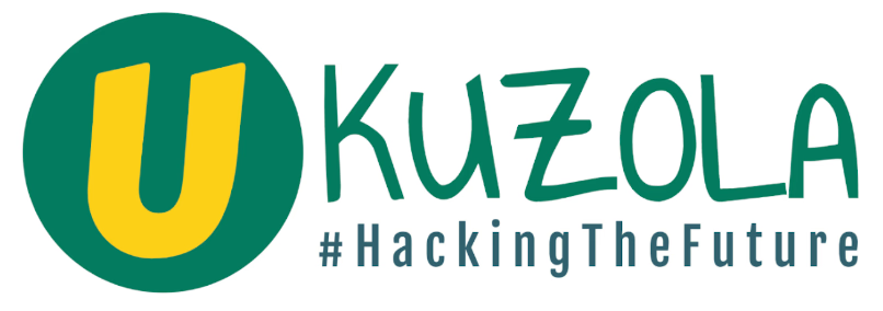 Residence Ukuzola logo