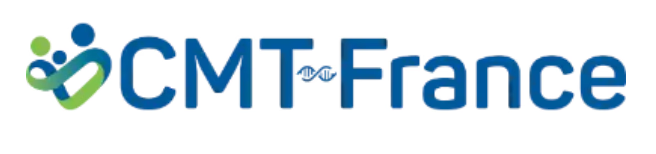 CMT France logo