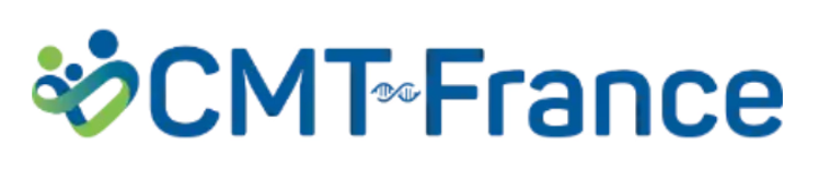 CMT France logo