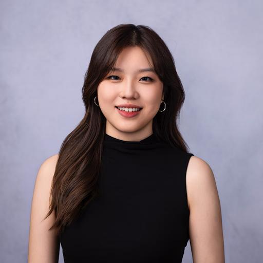 Xinna YUAN