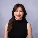 Xinna YUAN