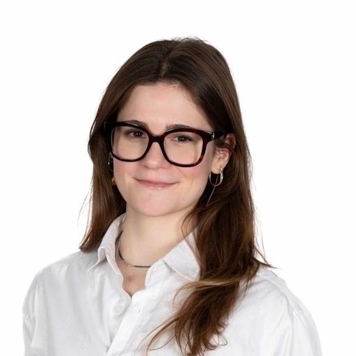 Mathilde Daguzan