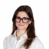Mathilde Daguzan
