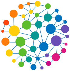 Multiverz logo