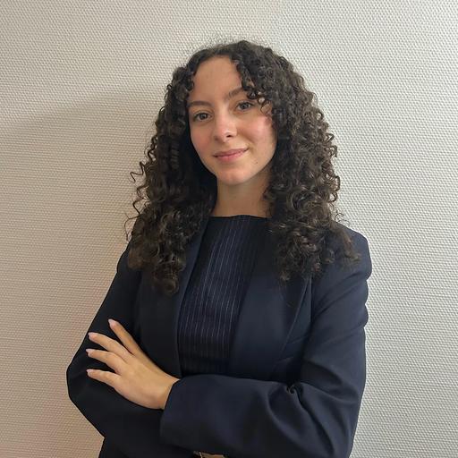 Giulia Renga