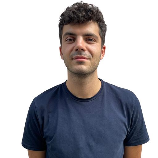 Daniele Ovazza