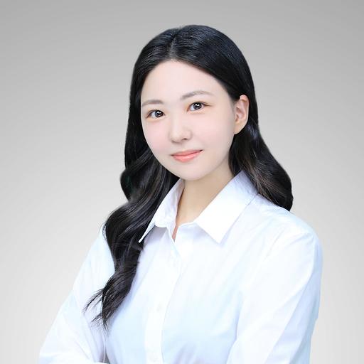 Sia Moon
