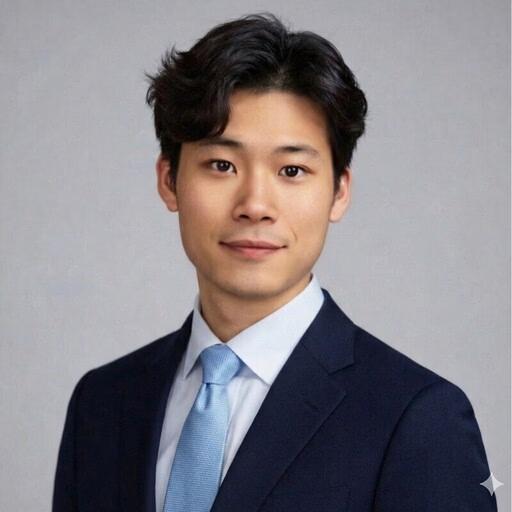 Leon Chen