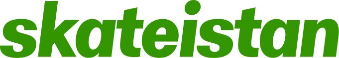 Skateistan logo