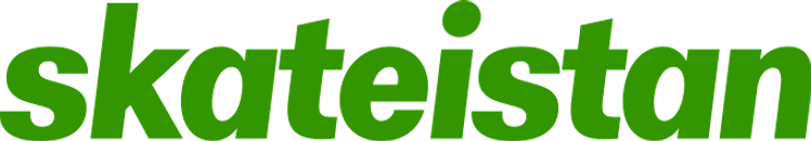 Skateistan logo