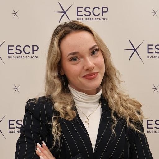 Aleksandra Skrzynska