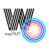 Wayout logo