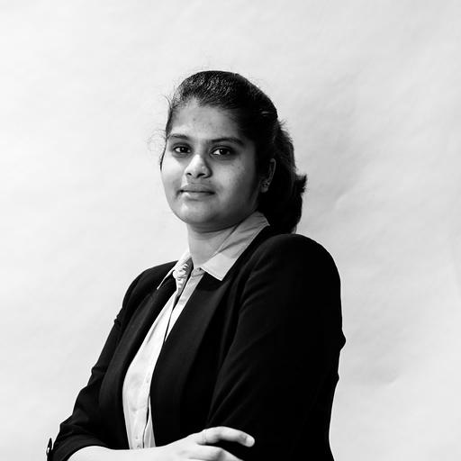 Lakshana Sri