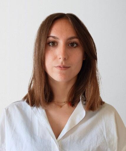 Mara Fantoni