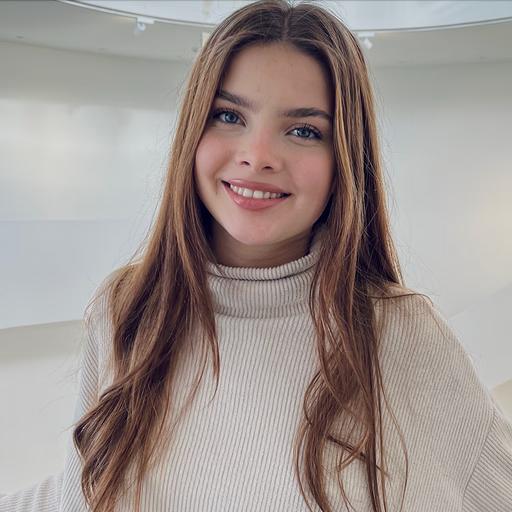 Anna Egle