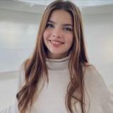 Anna Egle