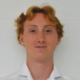 Raphael Deren