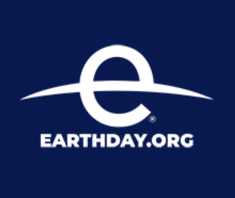 Earth Day India logo