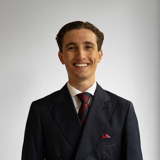 Felix Schubert