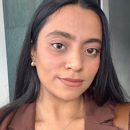 Jaskeerat Kaur