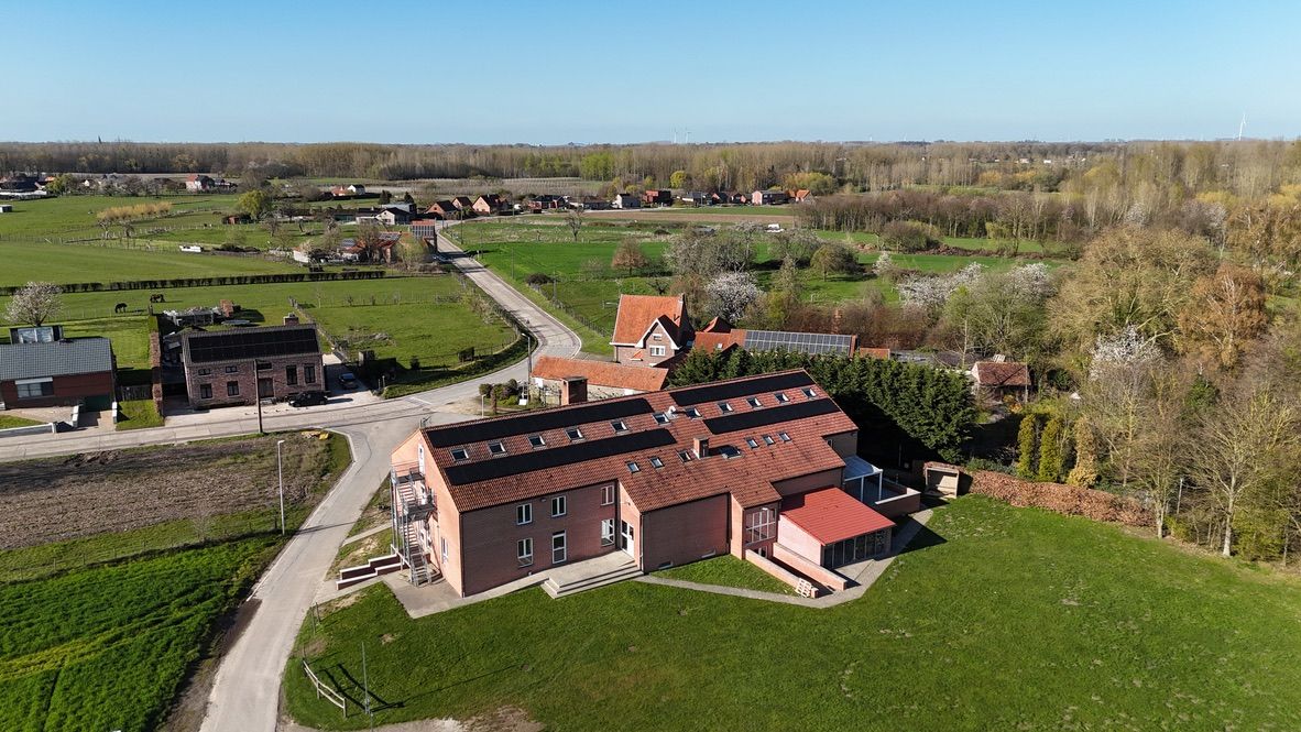 Jeugdheem De Reynaert