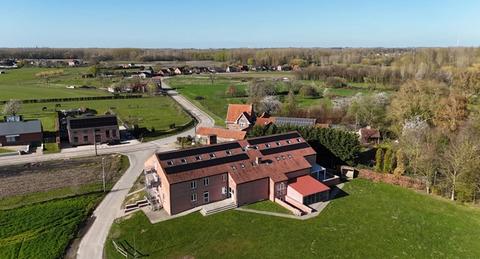 Jeugdheem De Reynaert