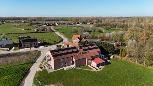 Jeugdheem De Reynaert