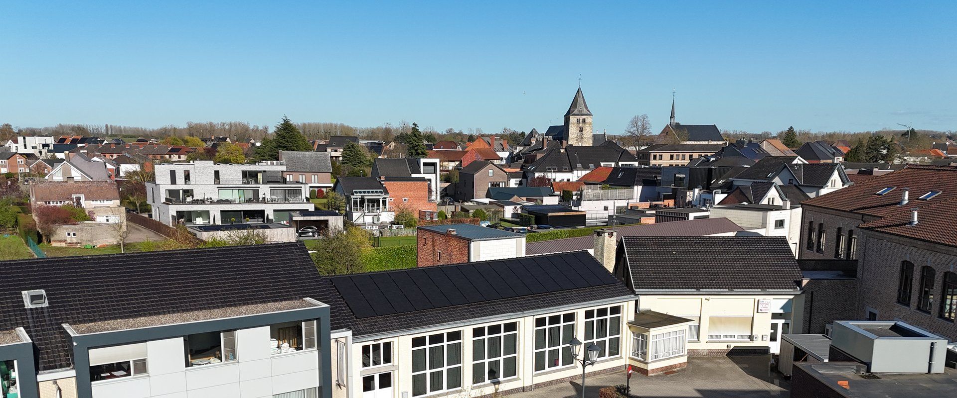 Energiecafé in Wellen op 30 maart: grip op uw energiefactuur