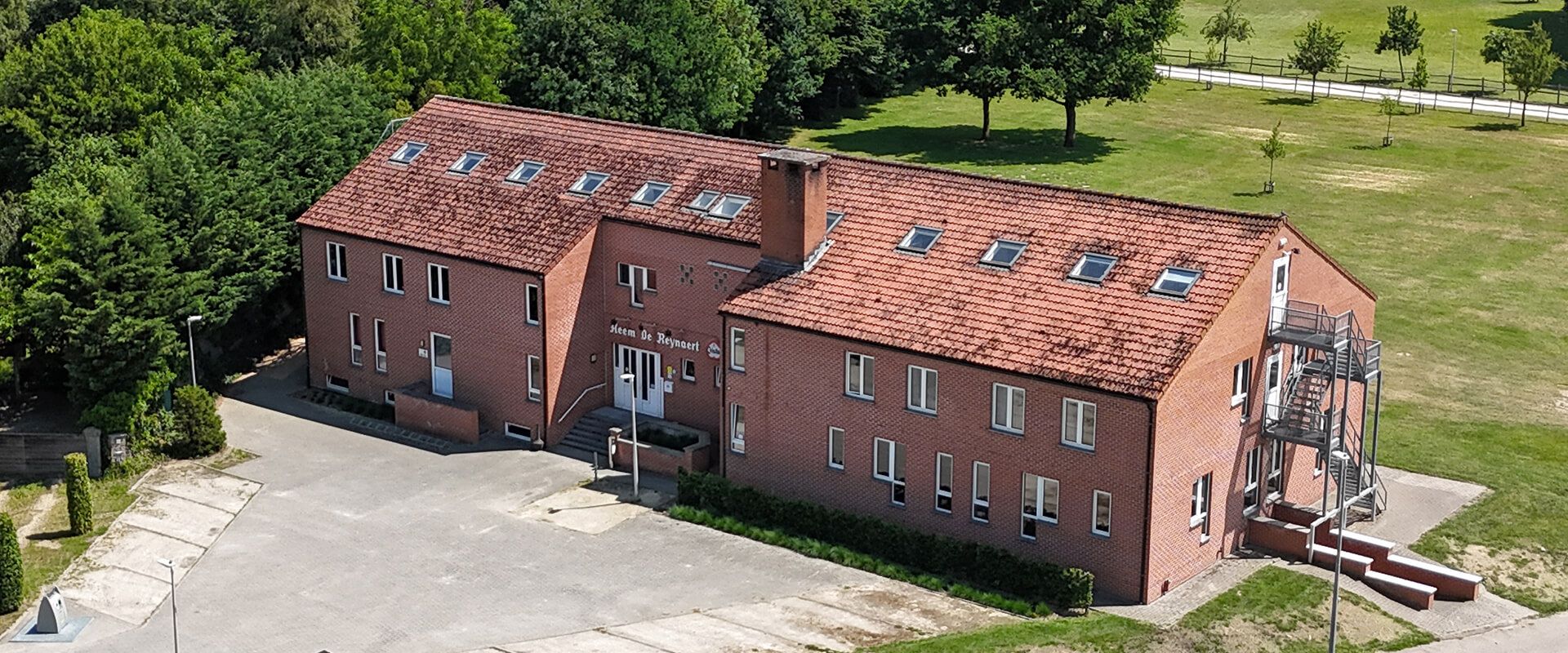 Samen voor groene stroom in Wellen met 140 zonnepanelen