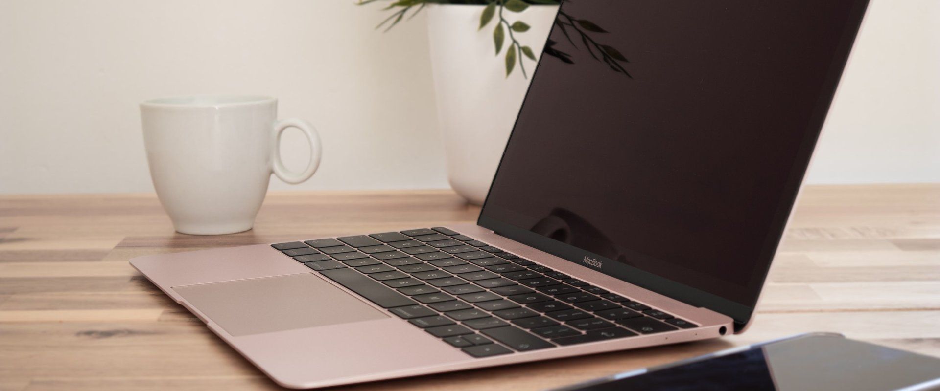 Energiecafé Online op 29 april — schrijf u gratis in