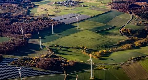 Waarom geopolitieke onrust aantoont dat energieonafhankelijkheid geen luxe is