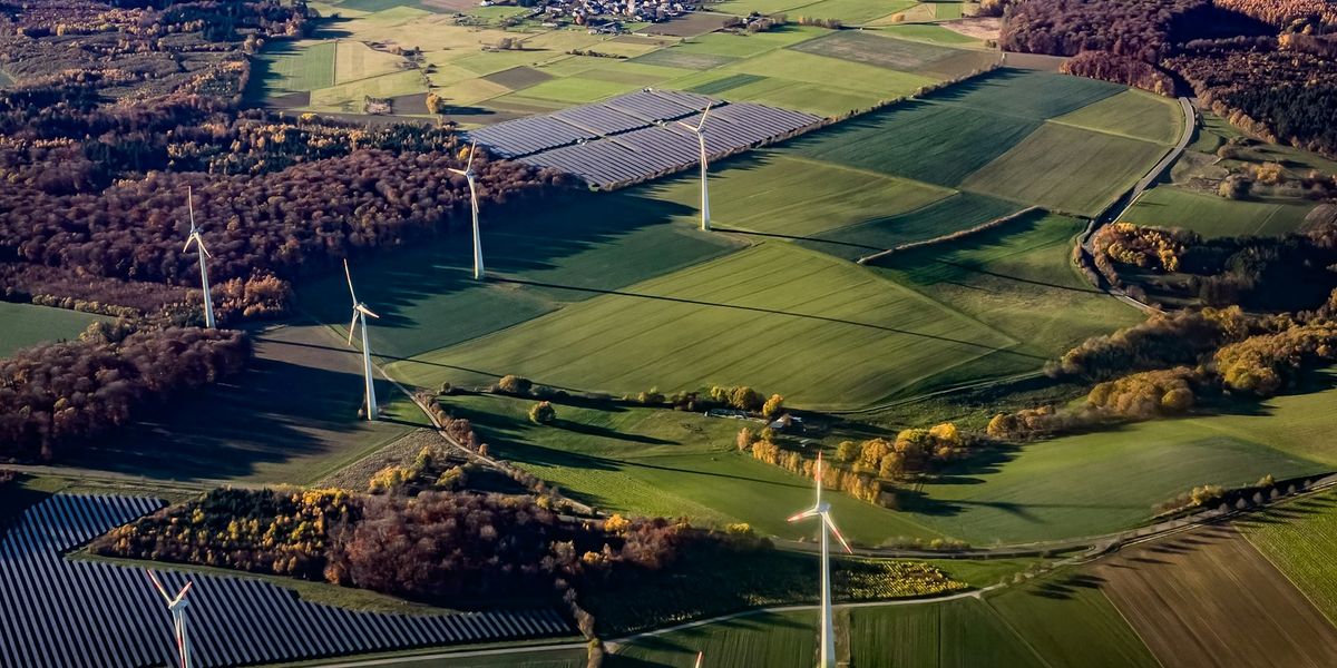 Waarom geopolitieke onrust aantoont dat energieonafhankelijkheid geen luxe is