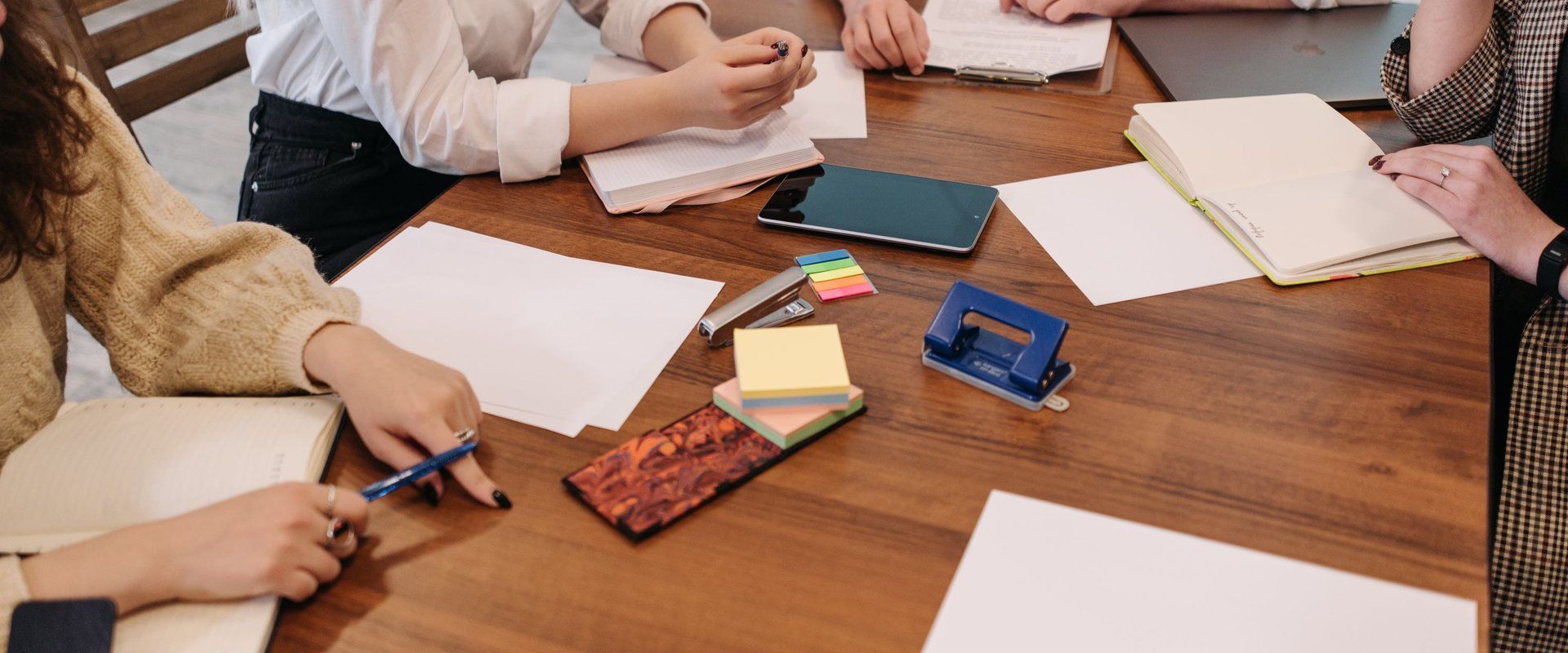 Bronsgroen zoekt bestuurders en vrijwilligers