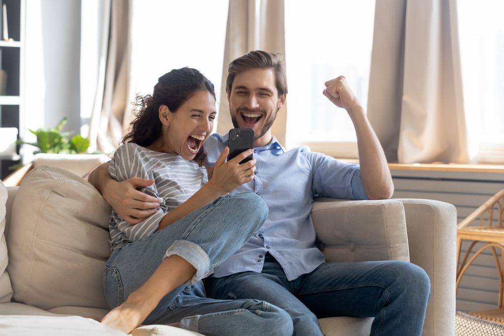 wa wins a share in 10 million