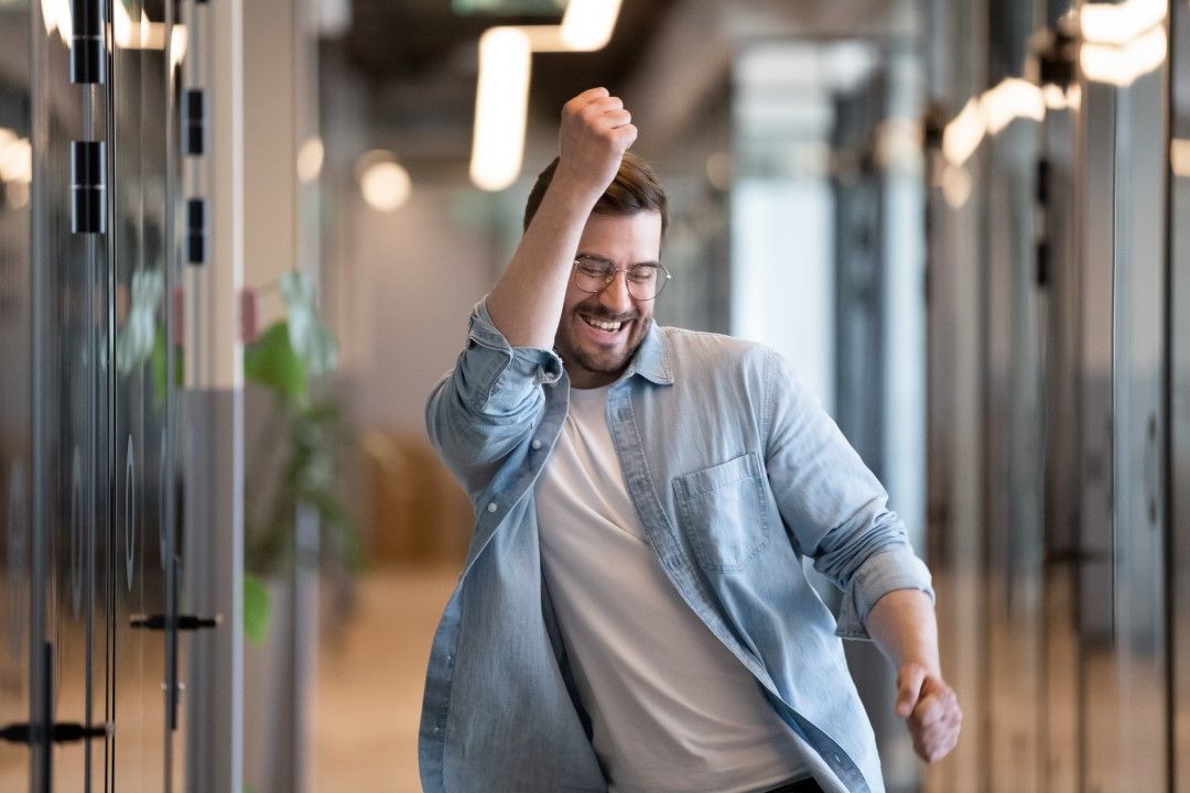 wednesday lotto welcomes another wa winner