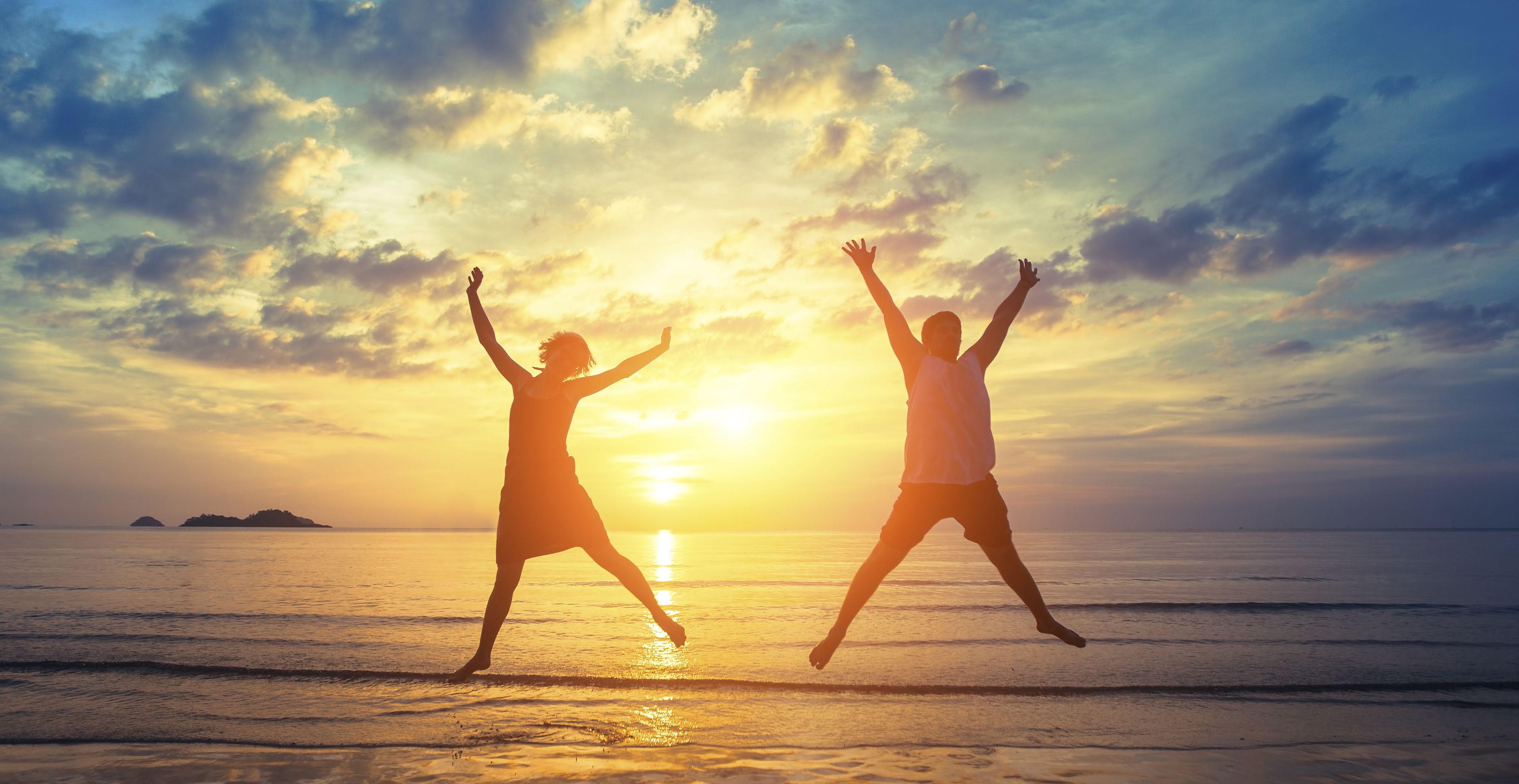 wa home to only tickets across the country to win saturday lotto