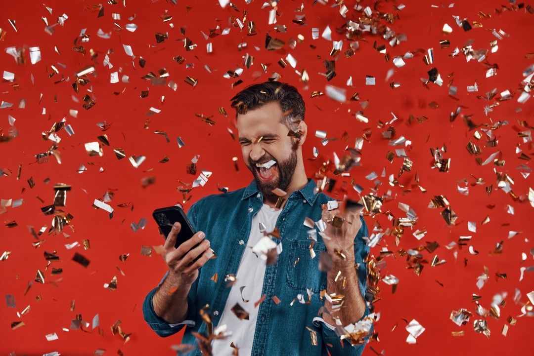 lotterywest online player wins superdraw
