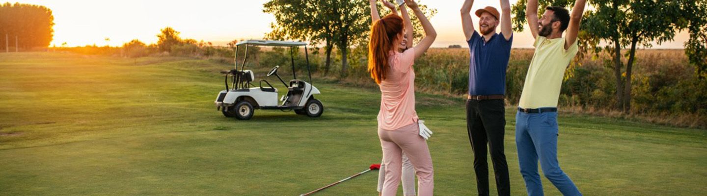 2023 04 OZ Lotto 30M golf_1440x400