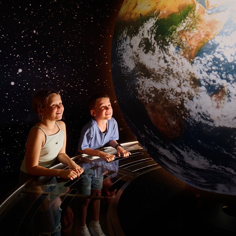 Scitech