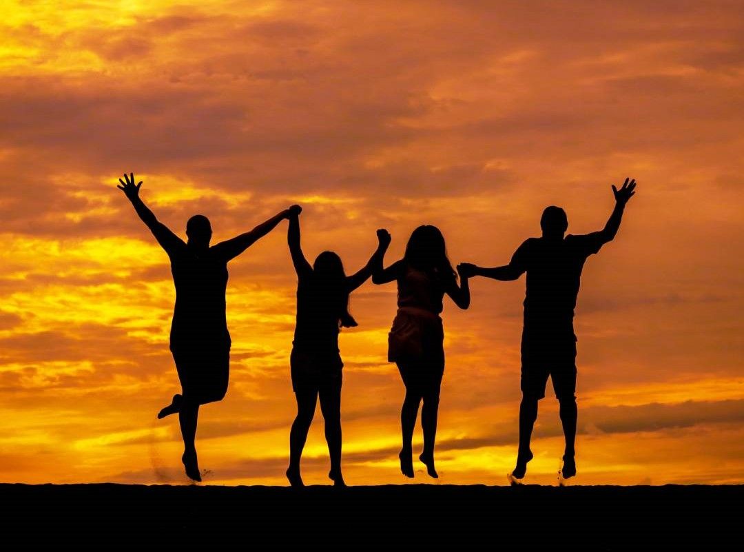 wa syndicate wins big