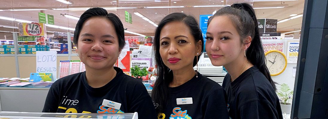 Busy Bee blog insert