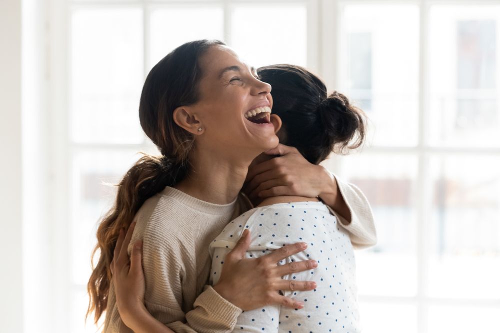 welcome to the winners room 1