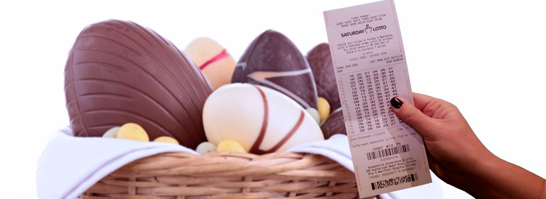 SATL easter hand blog insert